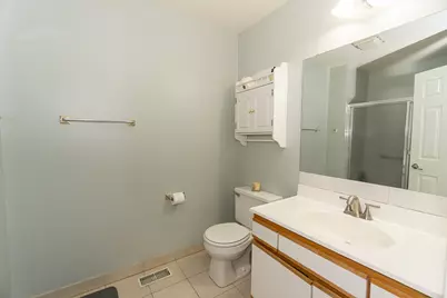 175 N Clare Court, Wood Dale, IL 60191 - Photo 17