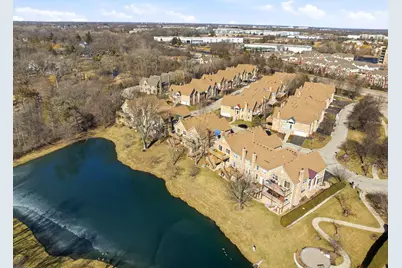 1304 Christine Court, Vernon Hills, IL 60061 - Photo 35