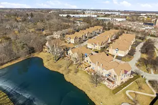 1304 Christine Ct, Vernon Hills, IL 60061 - Photo 35