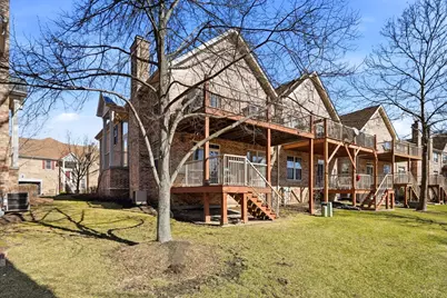 1304 Christine Court, Vernon Hills, IL 60061 - Photo 31