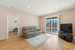 1304 Christine Ct, Vernon Hills, IL 60061 - Photo 23