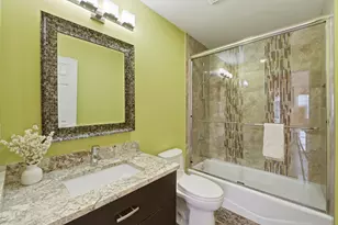 1304 Christine Ct, Vernon Hills, IL 60061 - Photo 21