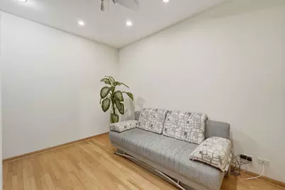 1304 Christine Court, Vernon Hills, IL 60061 - Photo 27