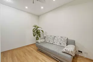 1304 Christine Ct, Vernon Hills, IL 60061 - Photo 27