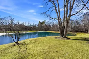 1304 Christine Ct, Vernon Hills, IL 60061 - Photo 33