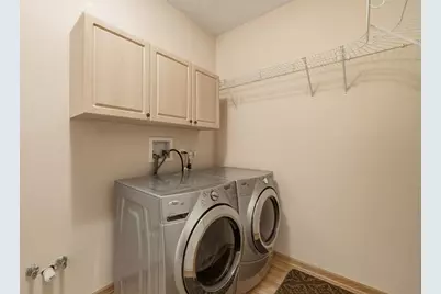 1304 Christine Court, Vernon Hills, IL 60061 - Photo 29