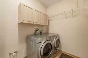 1304 Christine Ct, Vernon Hills, IL 60061 - Photo 29