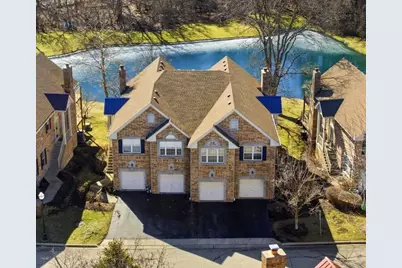 1304 Christine Court, Vernon Hills, IL 60061 - Photo 1