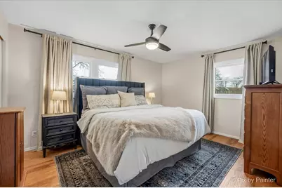 152 Walnut Drive, Saint Charles, IL 60174 - Photo 15