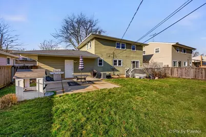 152 Walnut Drive, Saint Charles, IL 60174 - Photo 29