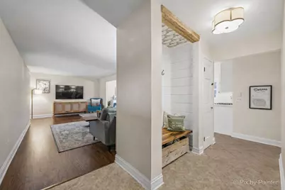 152 Walnut Drive, Saint Charles, IL 60174 - Photo 5