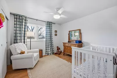 152 Walnut Drive, Saint Charles, IL 60174 - Photo 19