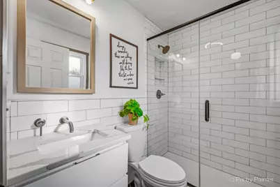 152 Walnut Drive, Saint Charles, IL 60174 - Photo 21