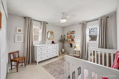 152 Walnut Drive, Saint Charles, IL 60174 - Photo 17