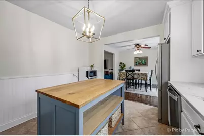 152 Walnut Drive, Saint Charles, IL 60174 - Photo 11