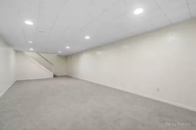 152 Walnut Drive, Saint Charles, IL 60174 - Photo 23