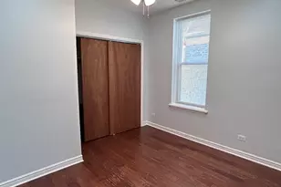 720 N Throop St, Chicago, IL 60642 - Photo 11