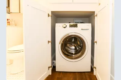 817 W Lakeside Place #105, Chicago, IL 60640 - Photo 15