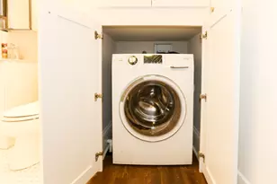 817 W Lakeside Pl, Chicago, IL 60640 - Photo 15