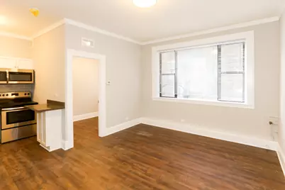 817 W Lakeside Place #105, Chicago, IL 60640 - Photo 7