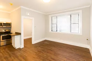 817 W Lakeside Pl, Chicago, IL 60640 - Photo 7