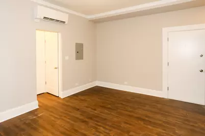 817 W Lakeside Place #105, Chicago, IL 60640 - Photo 11