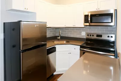 817 W Lakeside Place #105, Chicago, IL 60640 - Photo 3