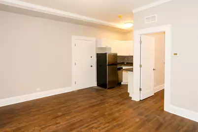 817 W Lakeside Place #105, Chicago, IL 60640 - Photo 9