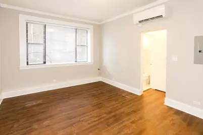 817 W Lakeside Place #105, Chicago, IL 60640 - Photo 5