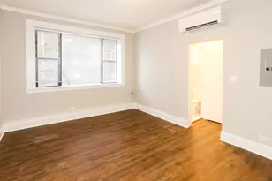 817 W Lakeside Pl, Chicago, IL 60640 - Photo 5