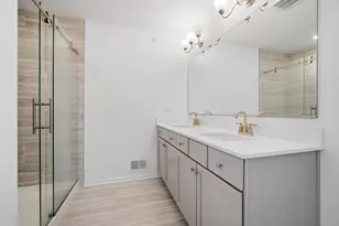 331 Didier Ct, Buffalo Grove, IL 60089 - Photo 13