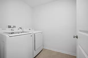 331 Didier Ct, Buffalo Grove, IL 60089 - Photo 19