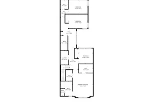 331 Didier Ct, Buffalo Grove, IL 60089 - Photo 23