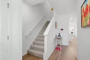 331 Didier Ct, Buffalo Grove, IL 60089 - Photo 3