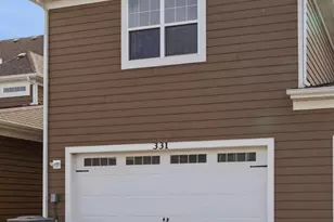 331 Didier Ct, Buffalo Grove, IL 60089 - Photo 21