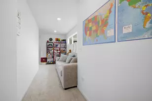 331 Didier Ct, Buffalo Grove, IL 60089 - Photo 17