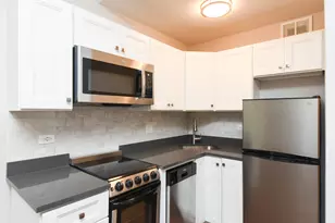 640 W Wrightwood Ave, Chicago, IL 60614 - Photo 3