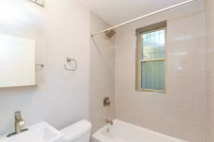 640 W Wrightwood Ave, Chicago, IL 60614 - Photo 13