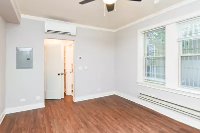 640 W Wrightwood Avenue #111, Chicago, IL 60614 - Photo 5