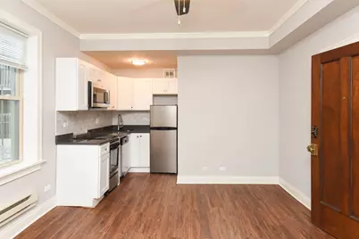 640 W Wrightwood Avenue #111, Chicago, IL 60614 - Photo 11