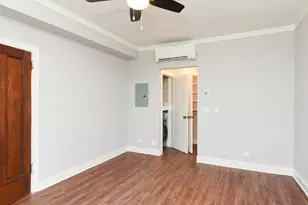 640 W Wrightwood Ave, Chicago, IL 60614 - Photo 7