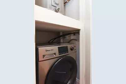 640 W Wrightwood Avenue #111, Chicago, IL 60614 - Photo 15