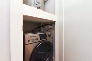 640 W Wrightwood Ave, Chicago, IL 60614 - Photo 15