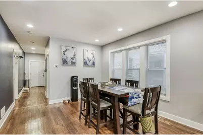 111 W 74th Street, Chicago, IL 60621 - Photo 13