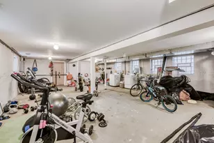 111 W 74th St, Chicago, IL 60621 - Photo 19