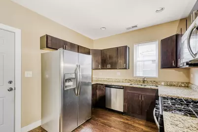 111 W 74th Street, Chicago, IL 60621 - Photo 17