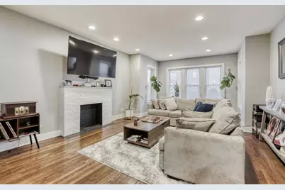 111 W 74th Street, Chicago, IL 60621 - Photo 5