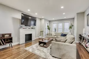 111 W 74th St, Chicago, IL 60621 - Photo 5