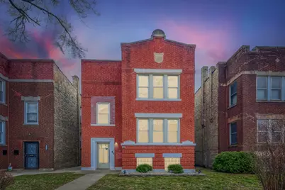 111 W 74th Street, Chicago, IL 60621 - Photo 29