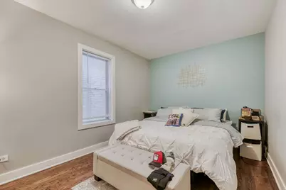 111 W 74th Street, Chicago, IL 60621 - Photo 23